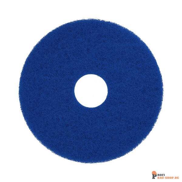 nortonschleifmittel/NORTON_schleifmittel_63642585868 Discs Standard Norton-Floor Sanding-406.4x88.9_FINE_168975